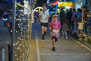 BIB: 6723, 1816
                            <button type="button" onclick="openModal(24676370)" class="btn btn-primary btn-sm float-right btn-popup" data-toggle="modal" data-target=".modal-high-quality">
                        <i class="fas fa-shopping-cart"></i> Add to Cart
                    </button>
                                            <button type="button" onclick="isThisMe(24676370, true)" class="btn btn-success btn-sm float-right btn-popup btn-isme hidden" data-toggle="tooltip" data-placement="bottom" title="นี่คือรูปของคุณใช่ไหม คลิกที่นี่เพื่อเอาเข้าอัลบั้ม">
                        <i class="fas fa-plus"></i> Add to album
                    </button>
                    <button type="button" onclick="isThisMe(24676370, false)" class="btn btn-warning btn-sm float-right btn-popup btn-isnotme hidden">
                        <i class="fas fa-ban"></i> Remove from album
                    </button>